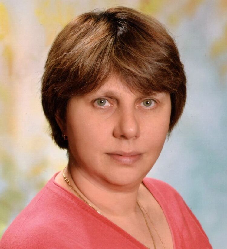 ���������� ������, ���� ������� �����, 55 ���, ������������ ��� ����� � ���������, c�������� ���������