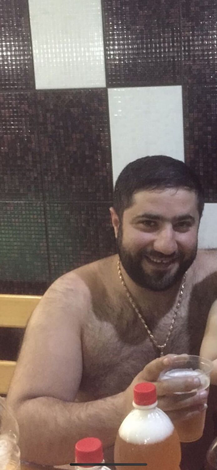 ���� 22733491 ������� Ar, 39 ���, ���� ���������� � ������