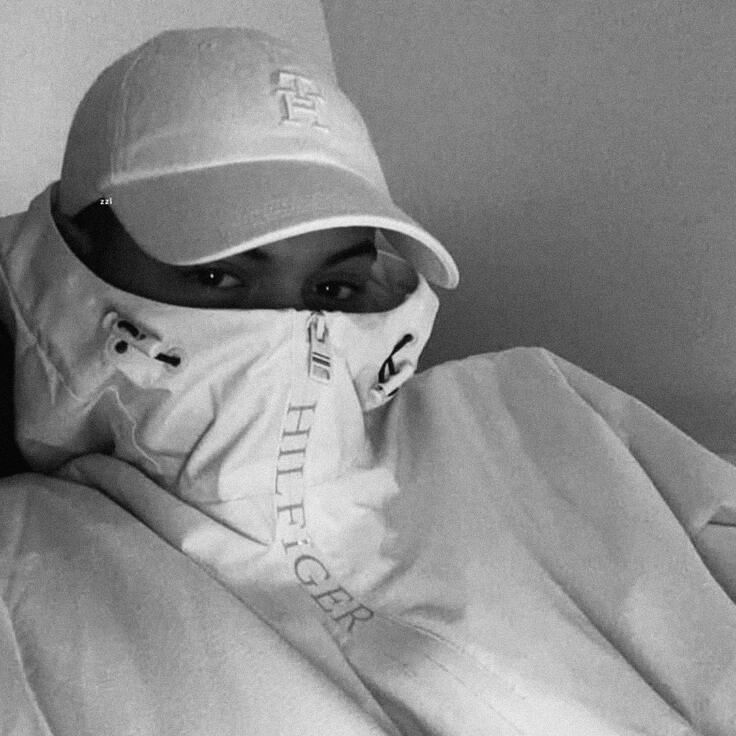 ���� 55284211 ����� Alexander, 23 ����, ���� ���������� � ����