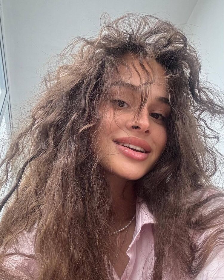  54527161  , 28 ,    Keluang