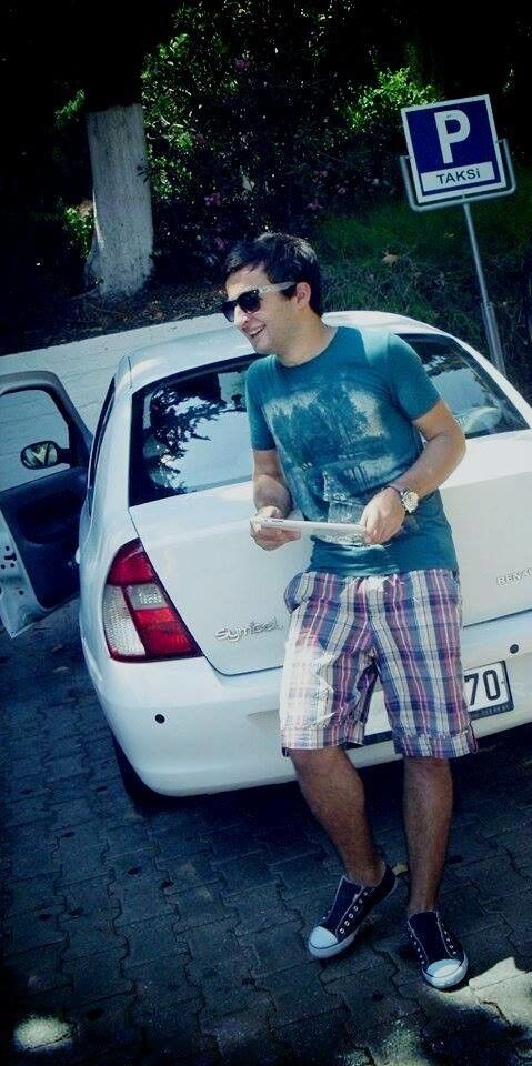  6150231  Babnikaa, 31 ,    