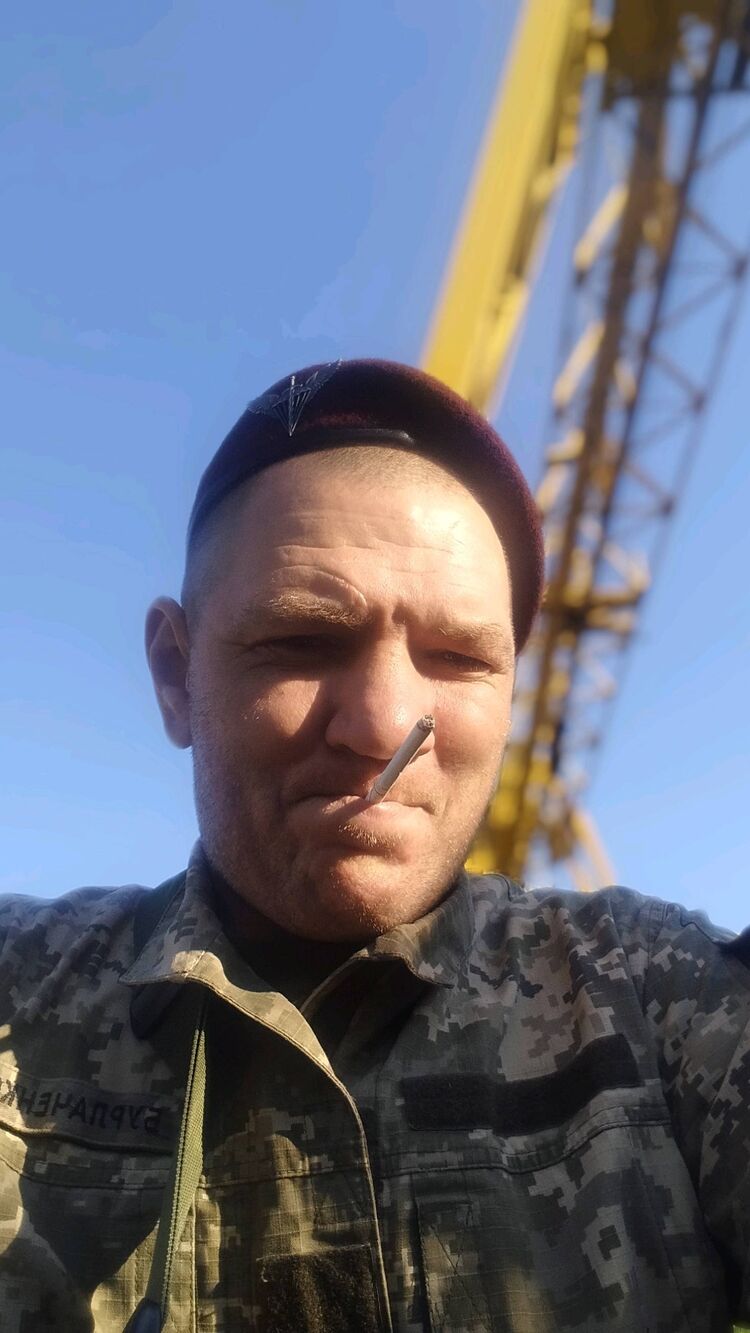  47609131  , 46 ,    