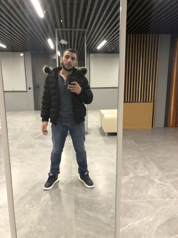 ���� 24603781 ����� ���, 25 ���, ���� ���������� � ������