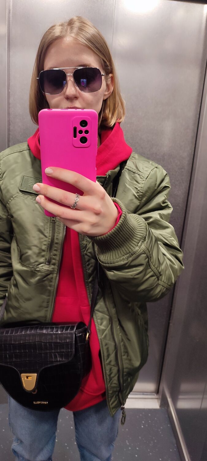 ���������� �����-���������, ���� ������� ����, 33 ����, ������������ ��� ������, ����� � ���������