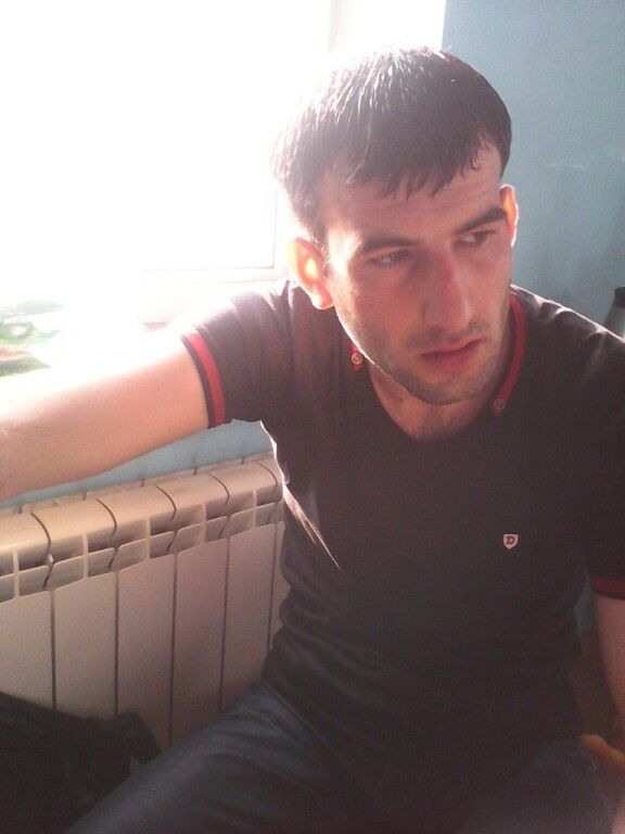 ���� 11529371 ������� David, 34 ����, ���� ���������� � �������