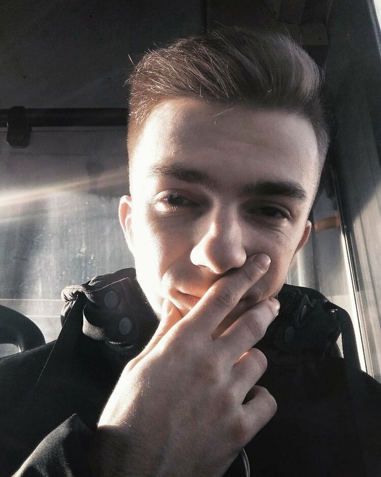 ���������� �������, ���� ������� ������, 30 ���, ������������ ��� ������, ����� � ���������