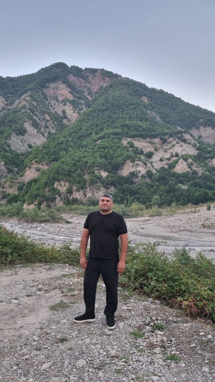 ���������� �����, ���� ������� ����, 41 ���, ������������ ��� ������, ����� � ���������