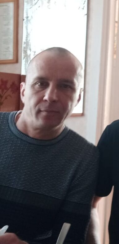 ���� 33763381 ������� �����, 50 ���, ���� ���������� � �����