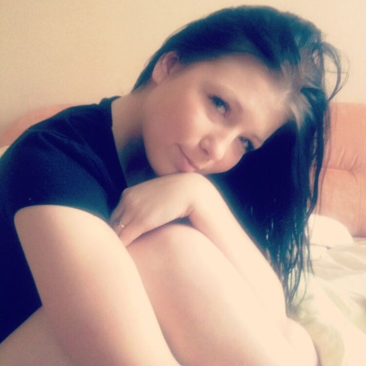 ���������� �����, ���� ������� ������ ��, 32 ����, ������������ ��� ������, ����� � ���������, c�������� ���������