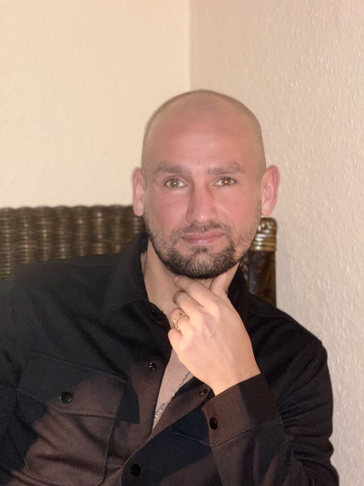 ���� 55828301 ������� �������, 41 ���, ���� ���������� � ������������