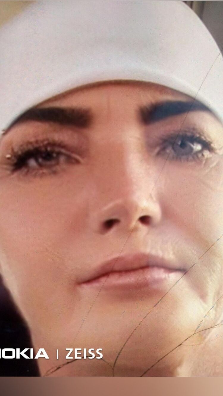  ,   , 53 ,   ,   , c 