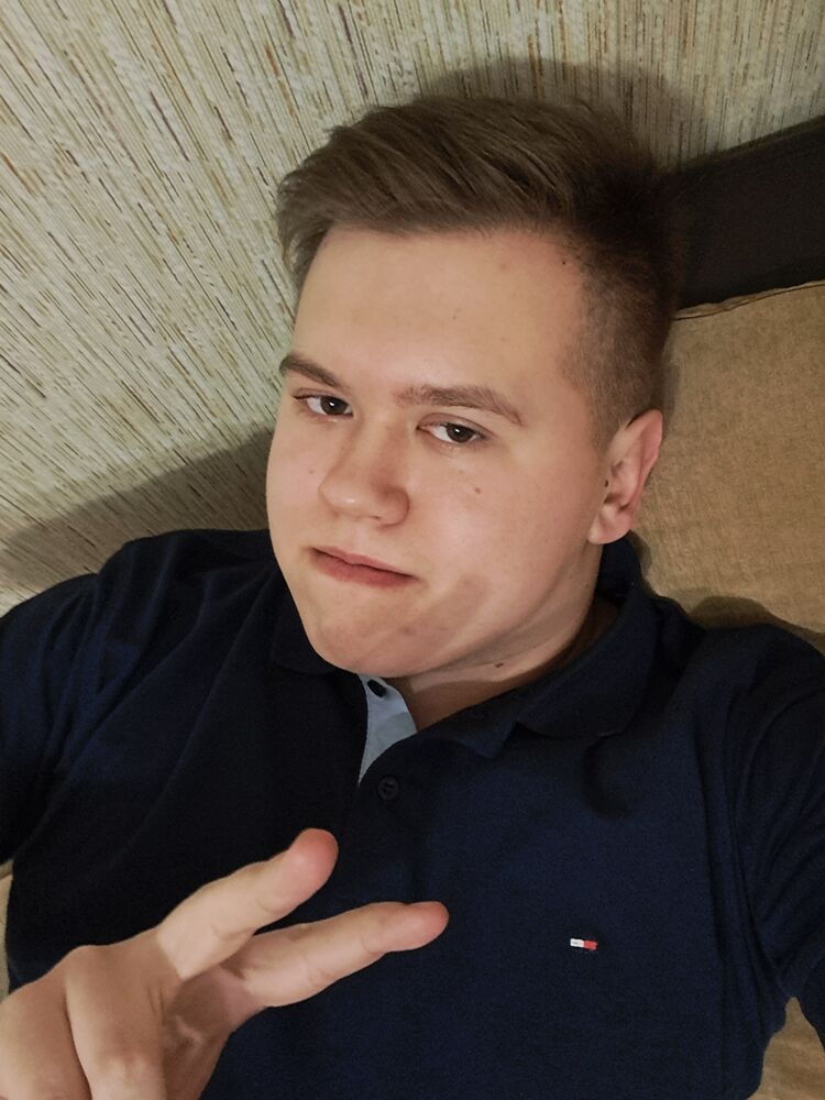 ���� 43082451 ����� ����, 24 ����, ���� ���������� � ����������