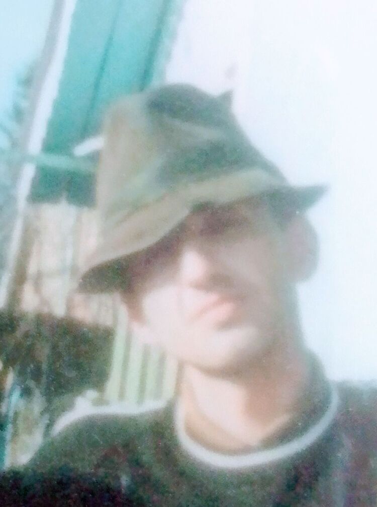  35547651  , 53 ,     