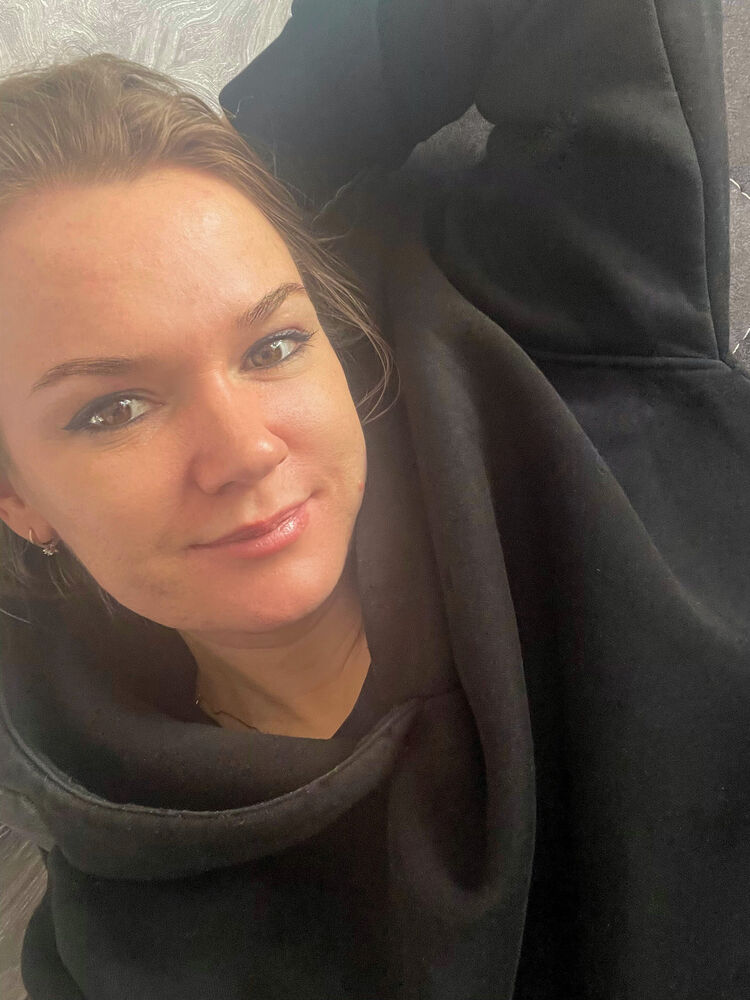 ���������� ������-��-����, ���� ������� ������, 32 ����, ������������ ��� ������, ����� � ���������, ���������