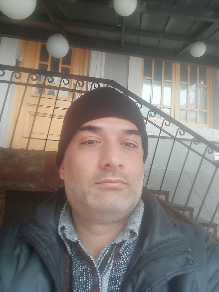  50450501  Leonid, 40 ,    