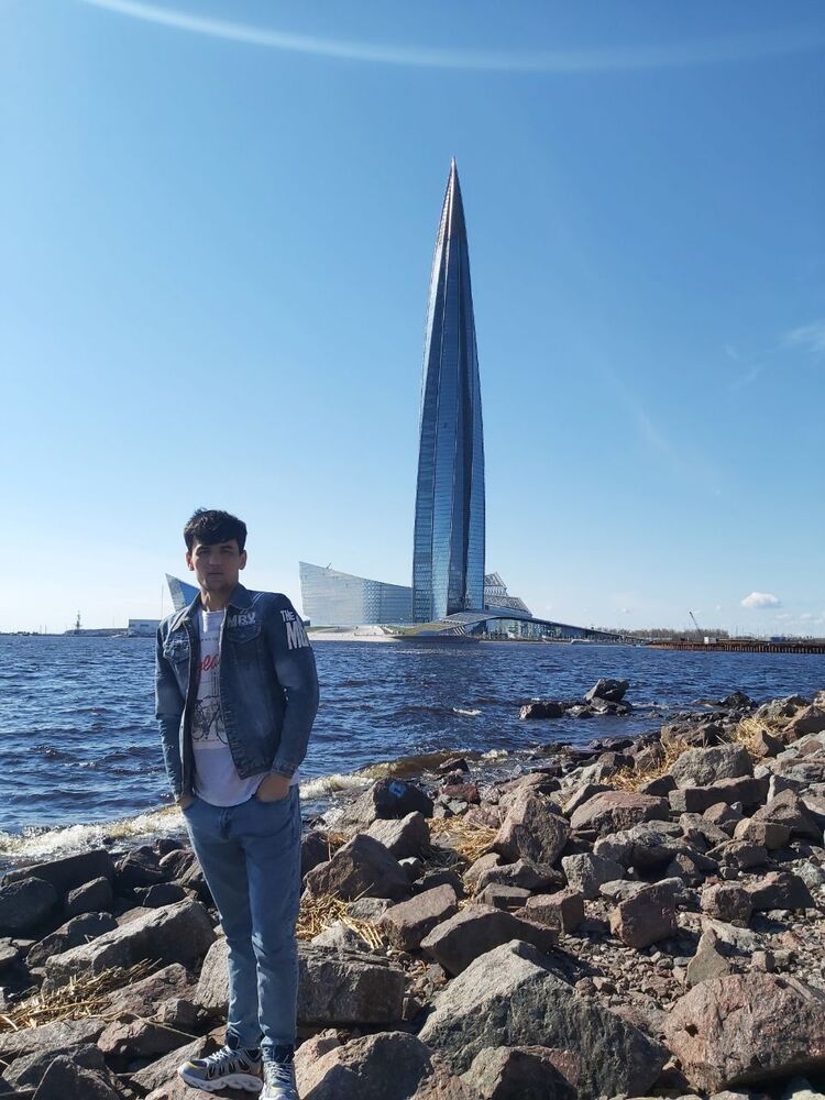 ���� 45851021 ������� ����, 30 ���, ���� ���������� � �����-����������