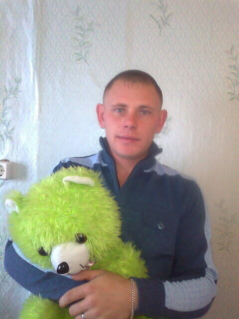 ���� 18002091 ������� ����, 36 ���, ���� ���������� � ��������