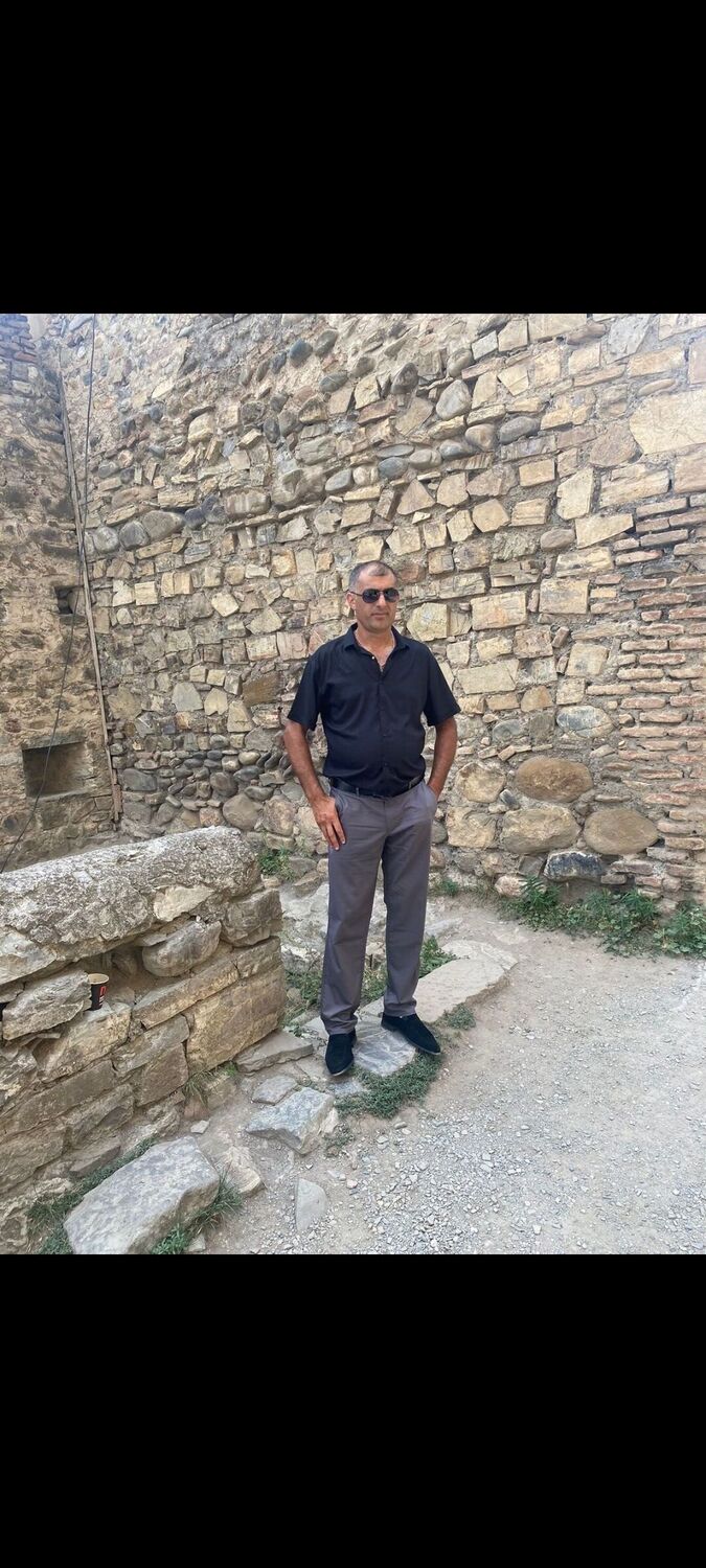  ,   , 43 ,   c 