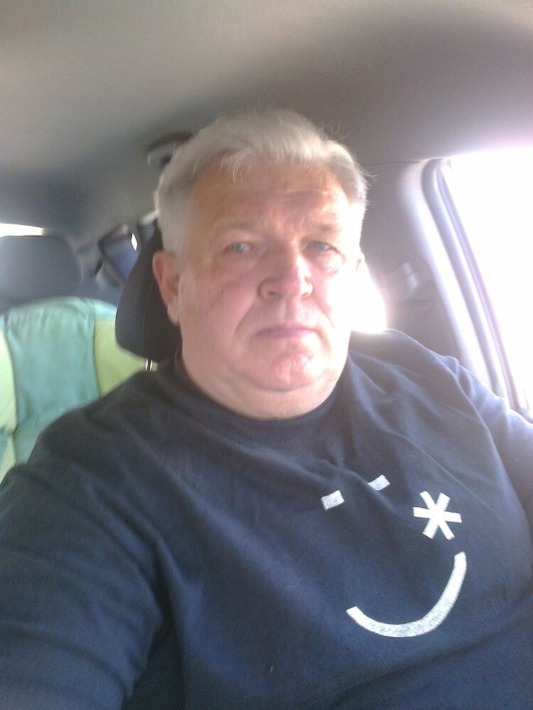  ,   , 73 ,   