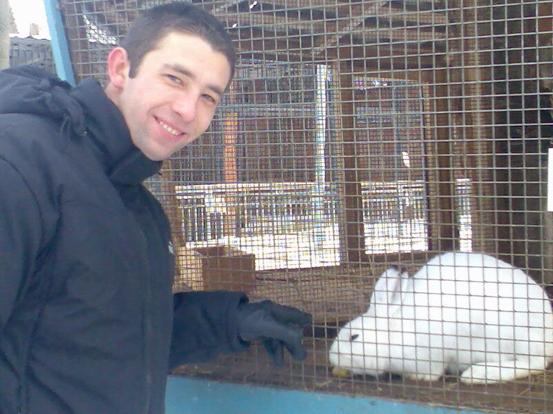 ���������� �����-���������, ���� ������� �����, 39 ���, ������������ ��� ������, ����� � ���������, c�������� ���������