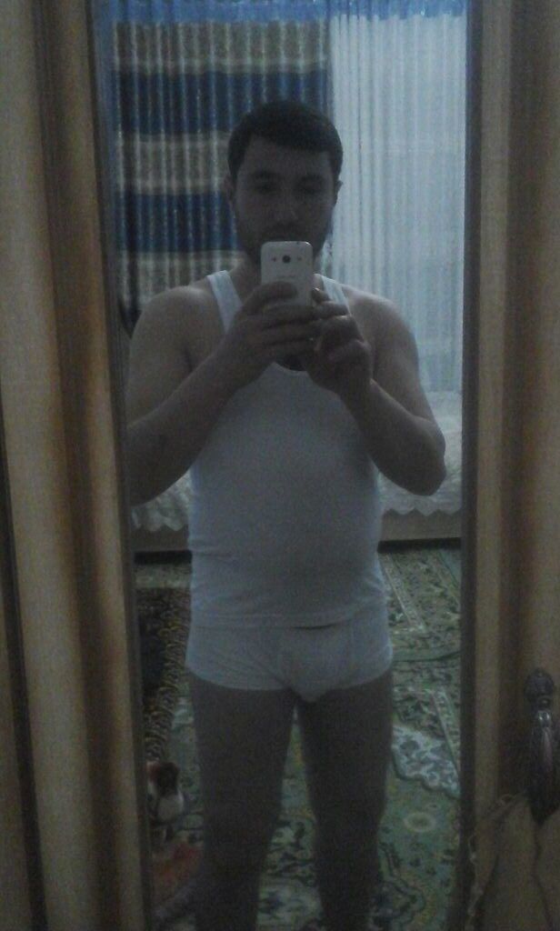  ,   Nam, 34 ,     , c 