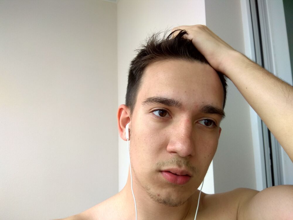 ���������� ������, ���� ������� �����, 27 ���, ������������ ��� ������, ����� � ���������