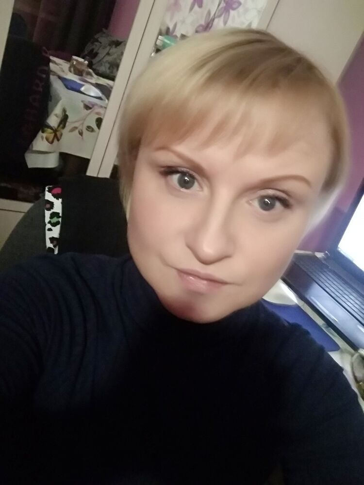  19177521  , 48 ,    -