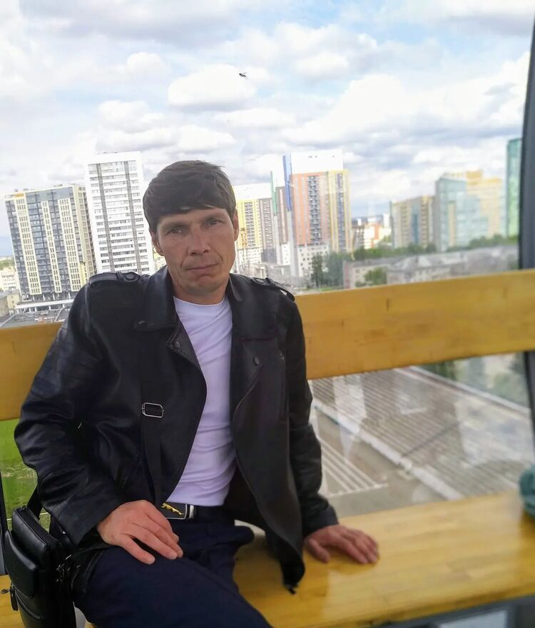 ���������� �����, ���� ������� ����, 46 ���, ������������ ��� ������, ����� � ���������, c�������� ���������