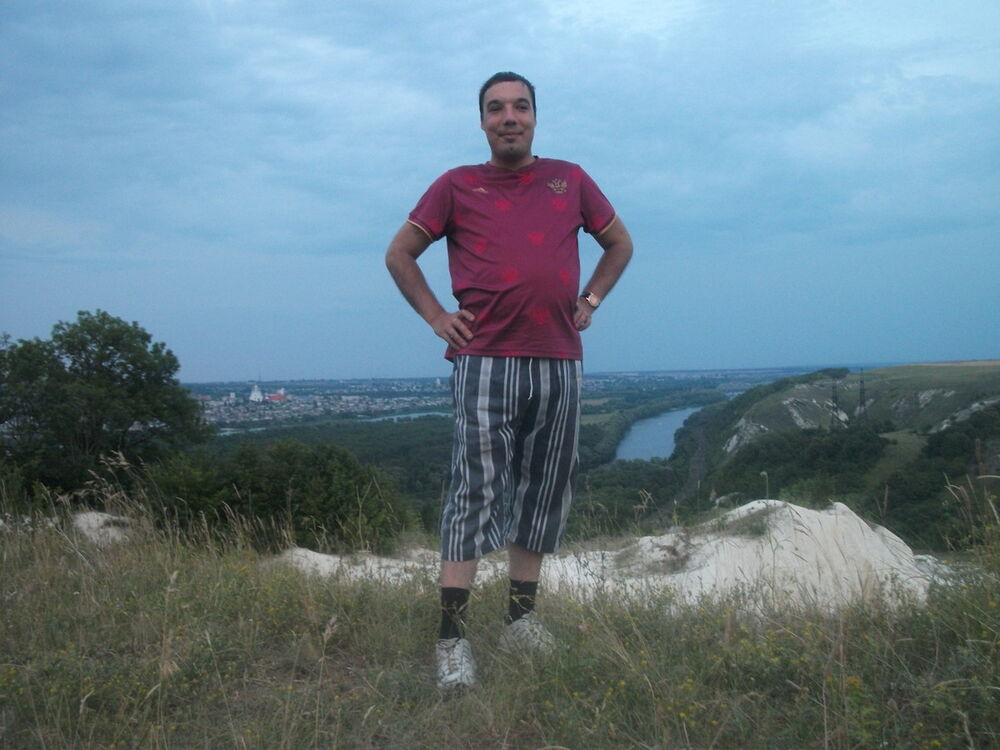  ,   , 38 ,   