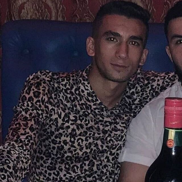 ���� 25508811 ������� ��������, 27 ���, ���� ���������� � ����������