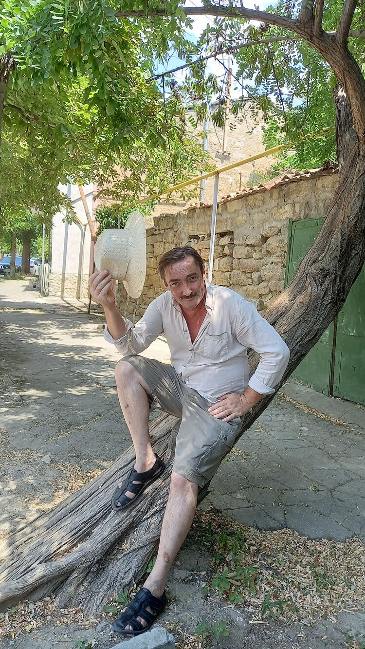  -,   , 59 ,   ,   , c , 
