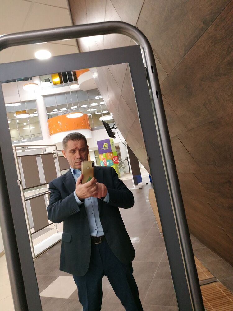 ���������� ������, ���� ������� ������, 51 ���, ������������ ��� ������, ����� � ���������, c�������� ���������