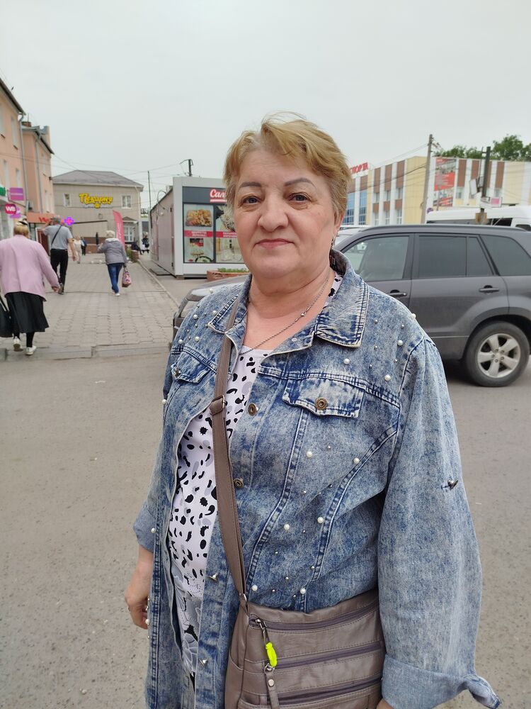 ���������� ����, ���� ������� �����, 64 ����, ������������ ��� ����� � ���������, c�������� ���������