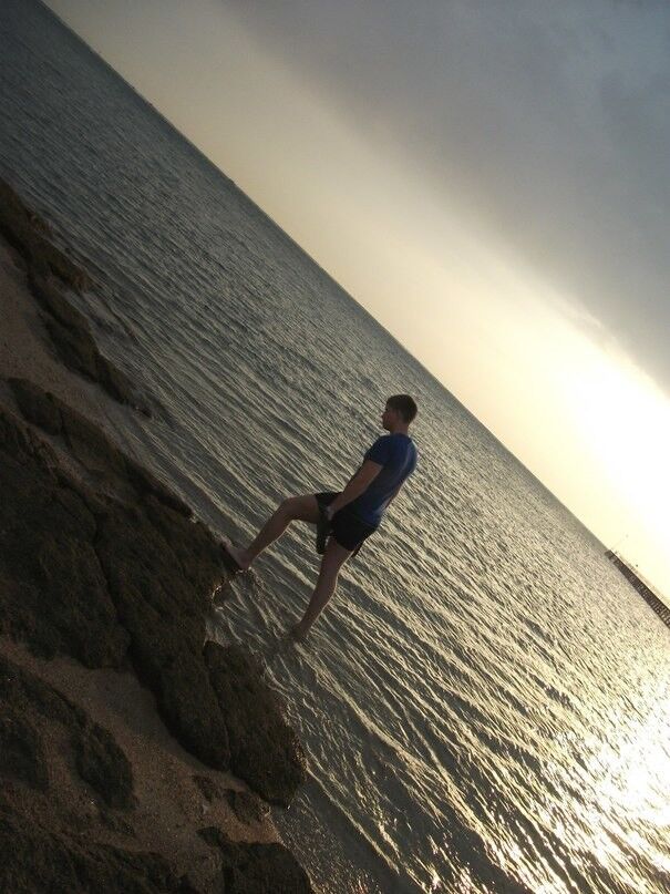 ���� 4119911 ������� �����, 35 ���, ���� ���������� � �������