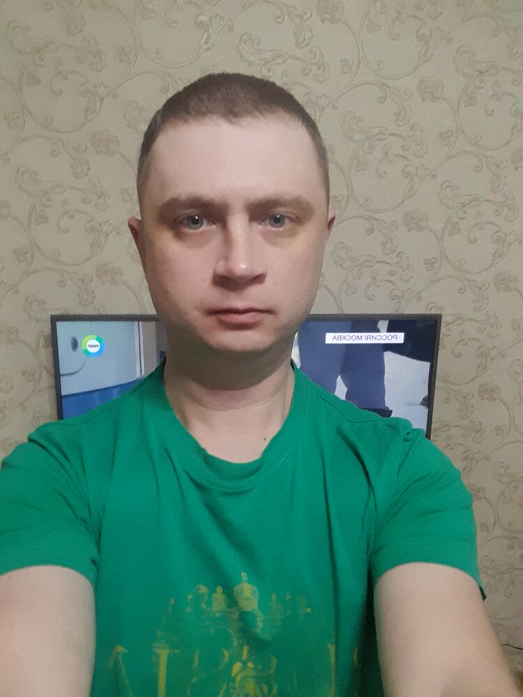 ���� 55307931 ������� �����, 34 ����, ���� ���������� � ��������