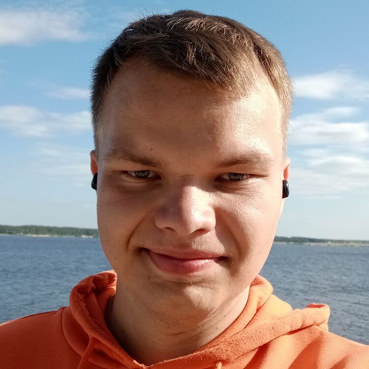 ���� 25752941 ������� �������, 28 ���, ���� ���������� � ����������