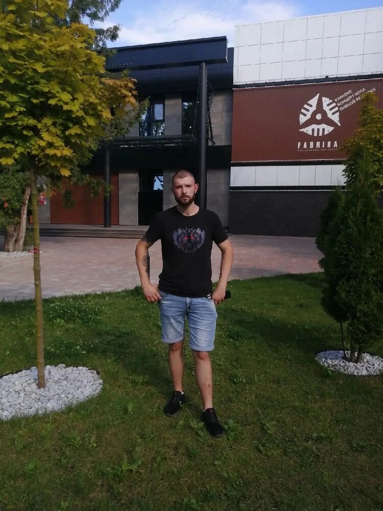 ���� 40064251 ������� ������, 29 ���, ���� ���������� � �������