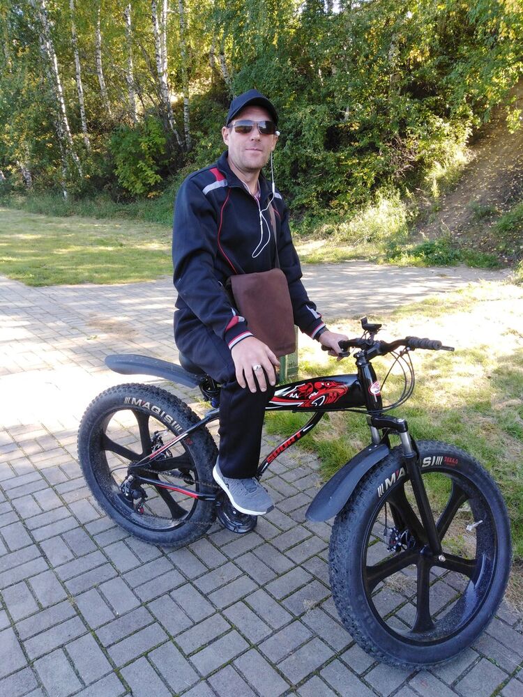 ���� 17553881 ������� IVAN, 45 ���, ���� ���������� � ������