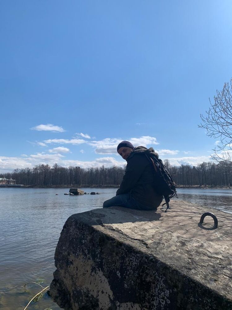 ���������� ������, ���� ������� ���������, 44 ����, ������������ ��� ������, ����� � ���������, c�������� ���������