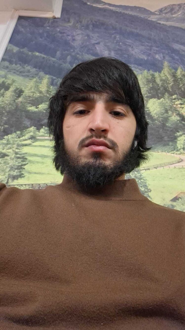 ���� 54762191 ����� ����, 24 ����, ���� ���������� � ������