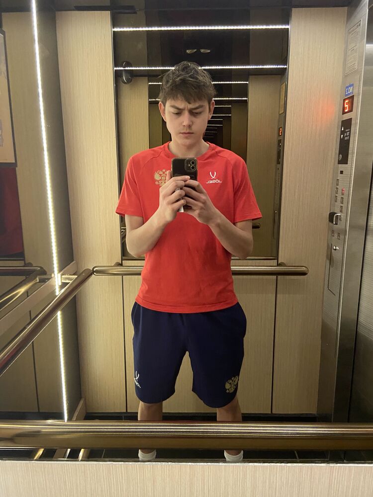 ���������� ������, ���� ����� �������, 19 ���, ������������ ��� ������, ����� � ���������