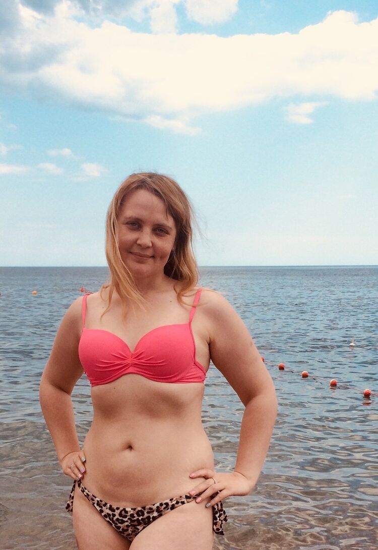 ���������� ������������, ���� ������� ���������, 41 ���, ������������ ��� ������, ����� � ���������, c�������� ���������