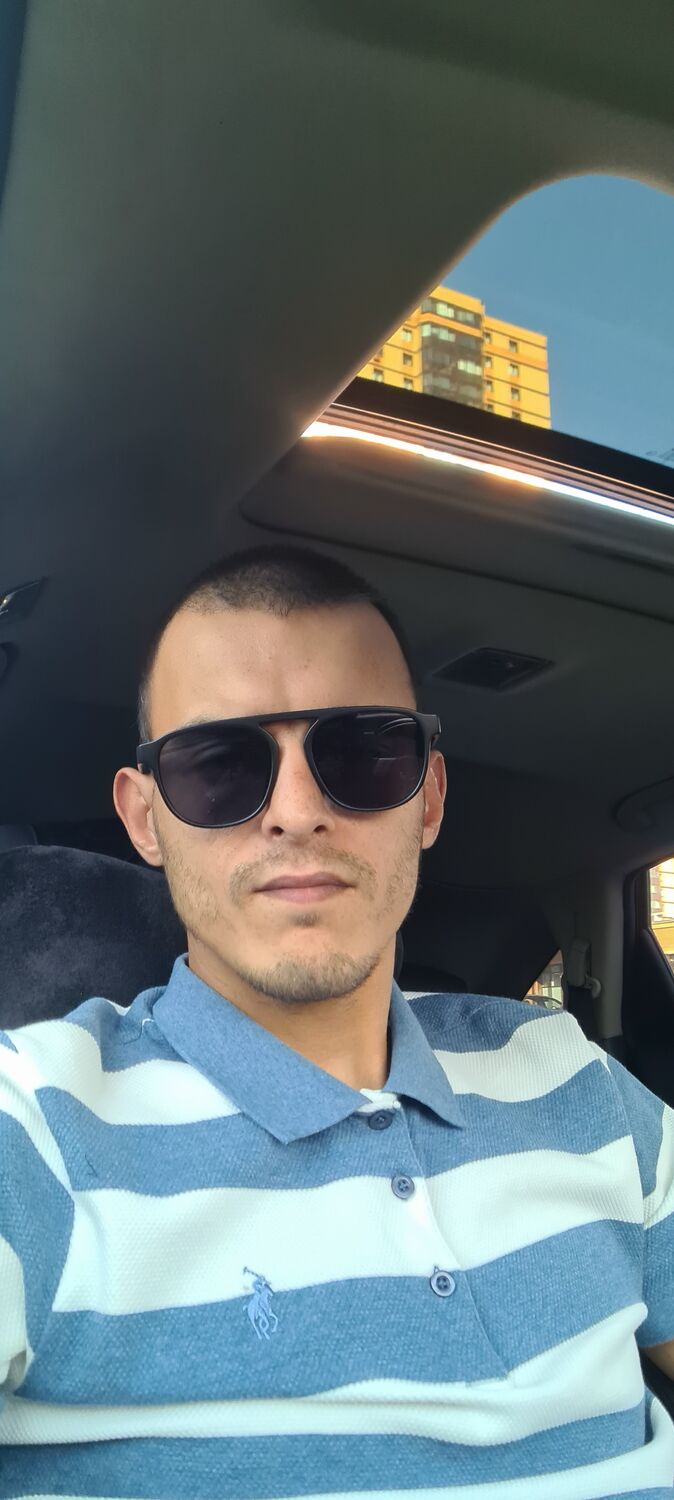 ���� 44114371 ������� �����, 33 ����, ���� ���������� � ������