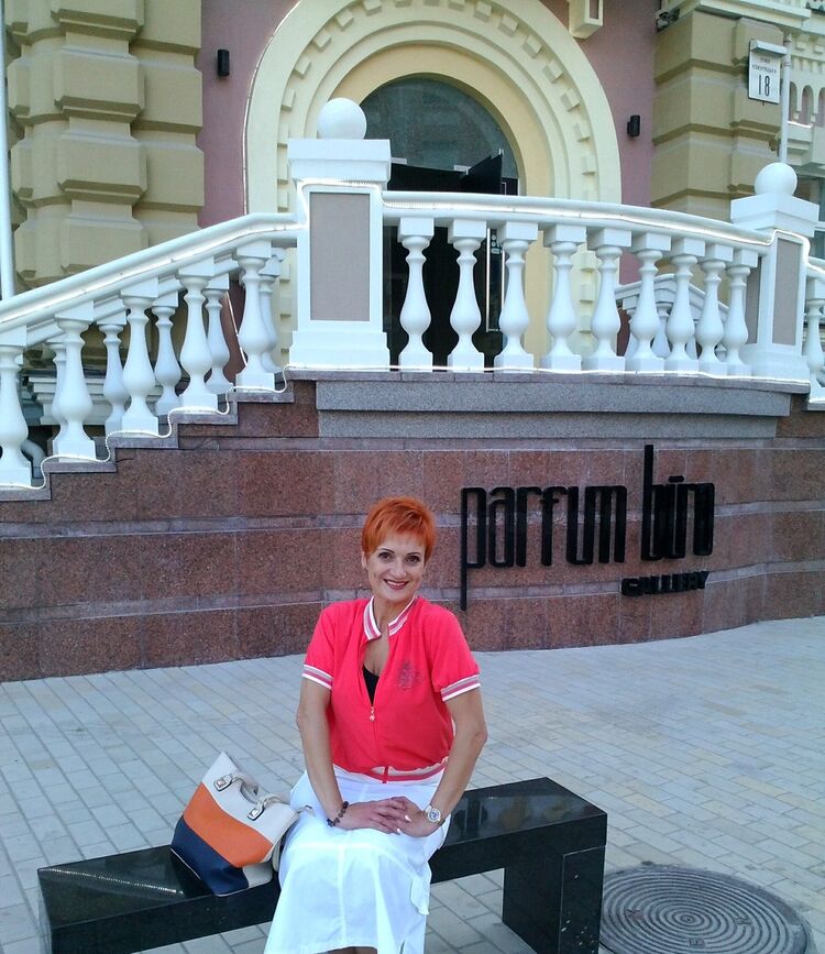  ,   Sokol, 50 ,   