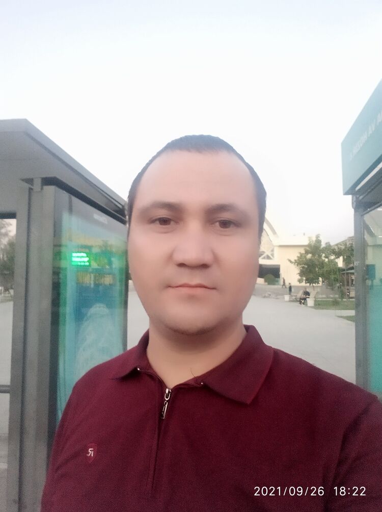  ,   Dilshod, 34 ,   ,   , c , 