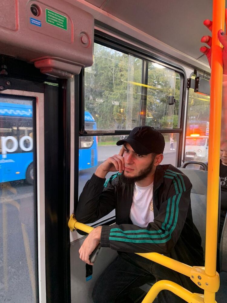 ���������� ������, ���� ������� �����, 28 ���, ������������ ��� ������, ����� � ���������