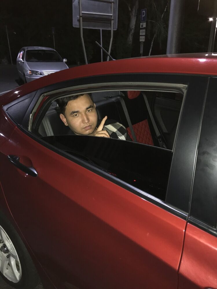 ���� 21710021 ������� Pul, 26 ���, ���� ���������� � ��������