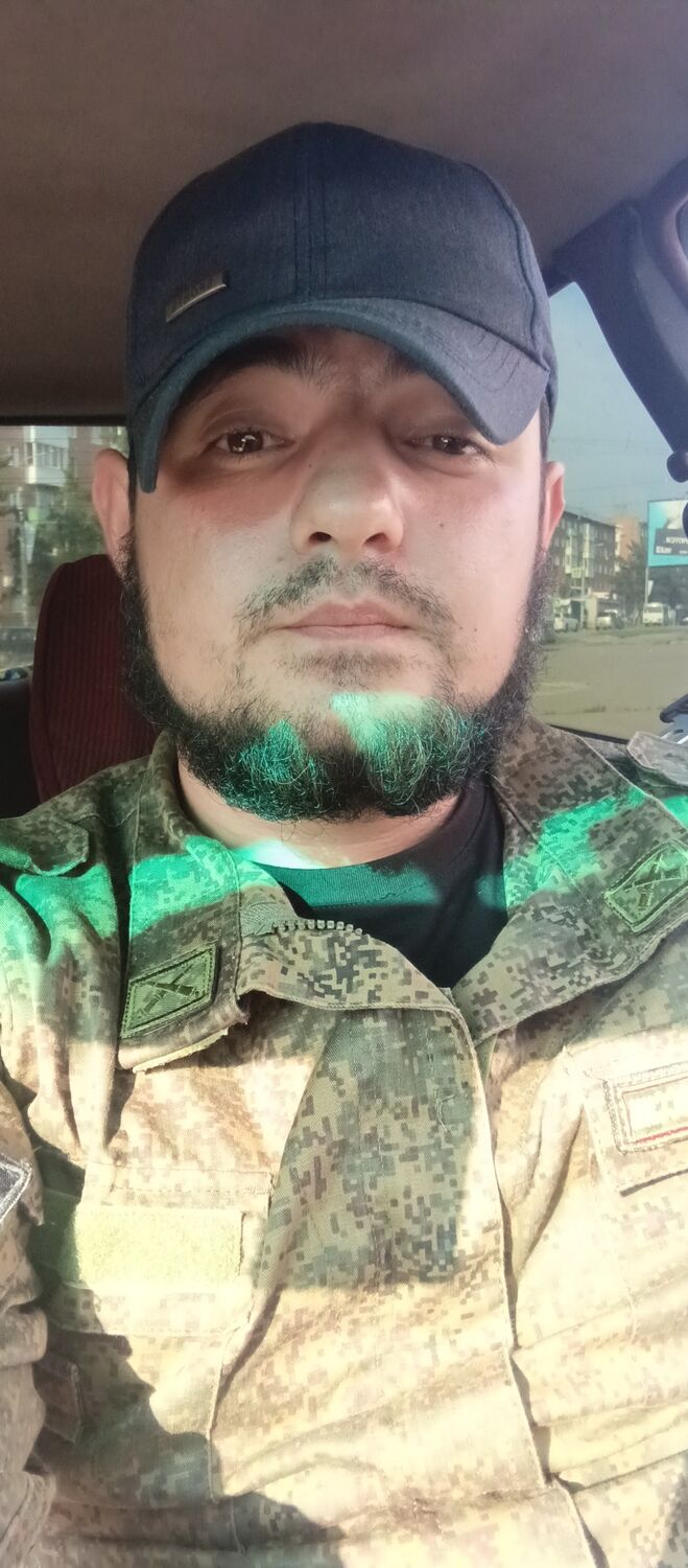  ,   , 26 ,     , c 