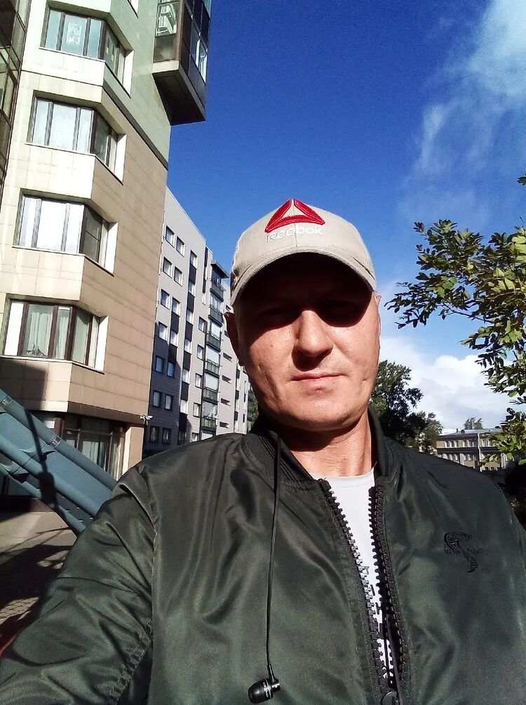  -,   , 47 ,     , c 