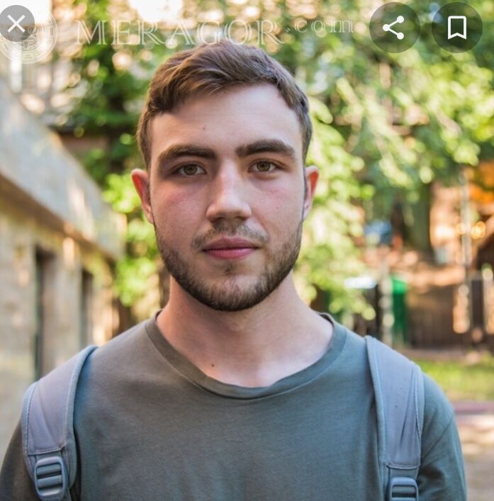 ���� 26283401 ������� �������, 31 ���, ���� ���������� � ������ ������